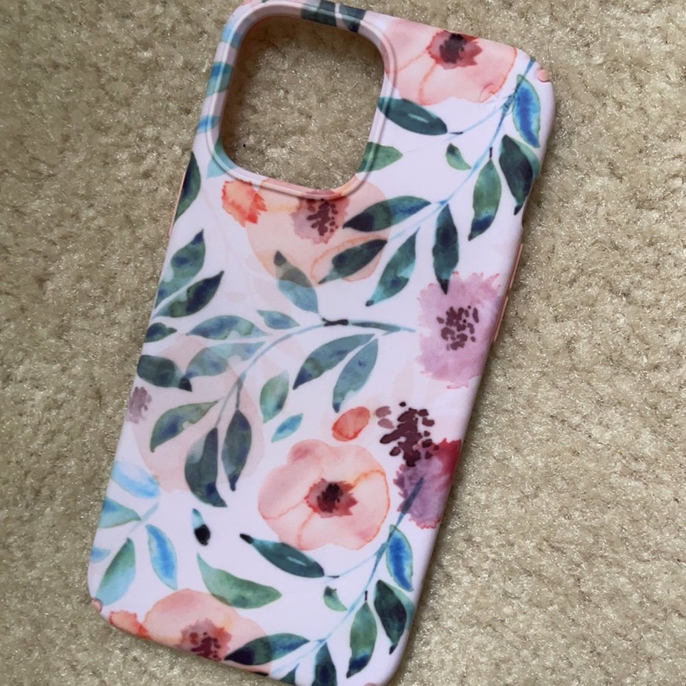Phone case ***reserved  **